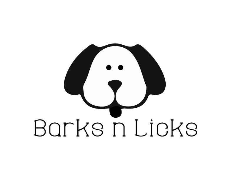 Logo Design by jenny28 for this project | Design #2881223