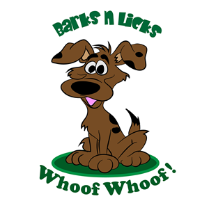 Logo Design by dejanmalzarkov1 for this project | Design: #2868775