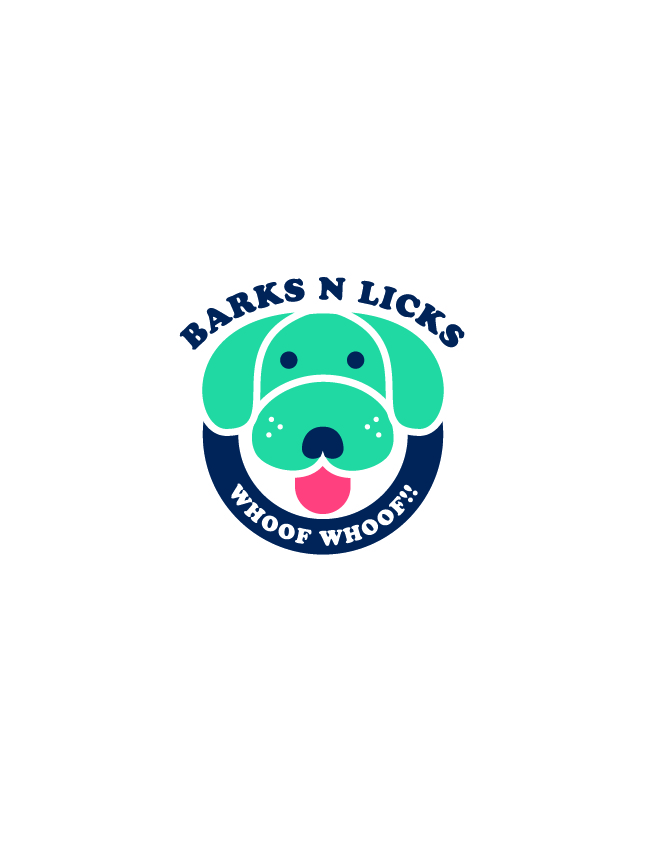 Logo Design by ddellinger3 for this project | Design #2865137