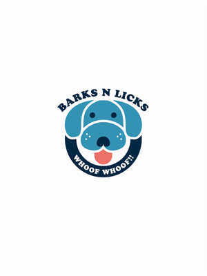 Logo Design by ddellinger3 for this project | Design: #2865137