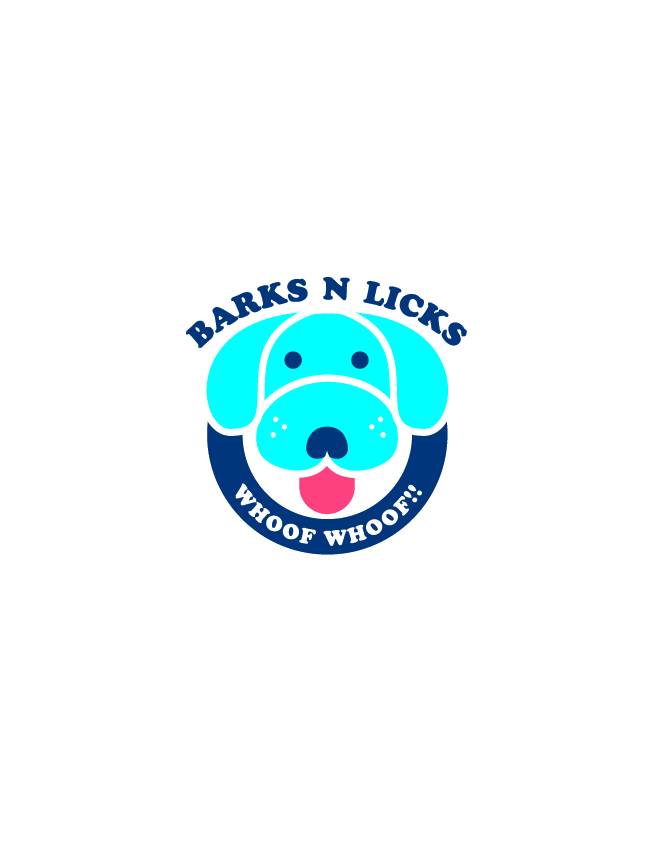 Logo Design by ddellinger3 for this project | Design #2865140