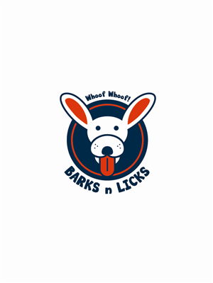 Logo Design by ddellinger3 for this project | Design: #2865142