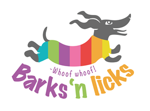 Logo Design by Musvit for this project | Design: #2903831