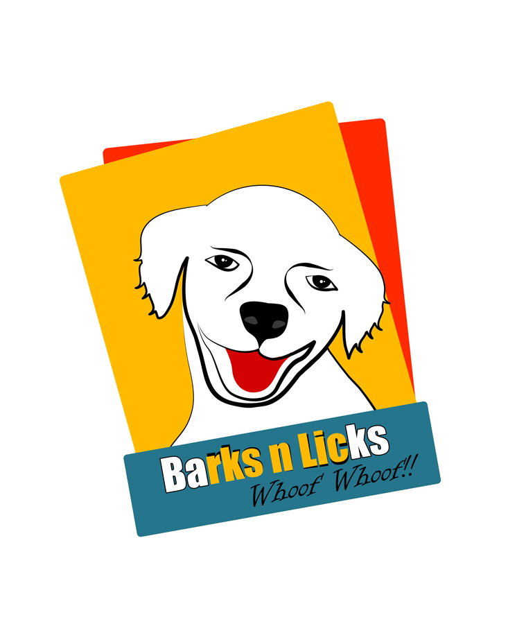 Logo Design by rgbcolors for this project | Design #2867497