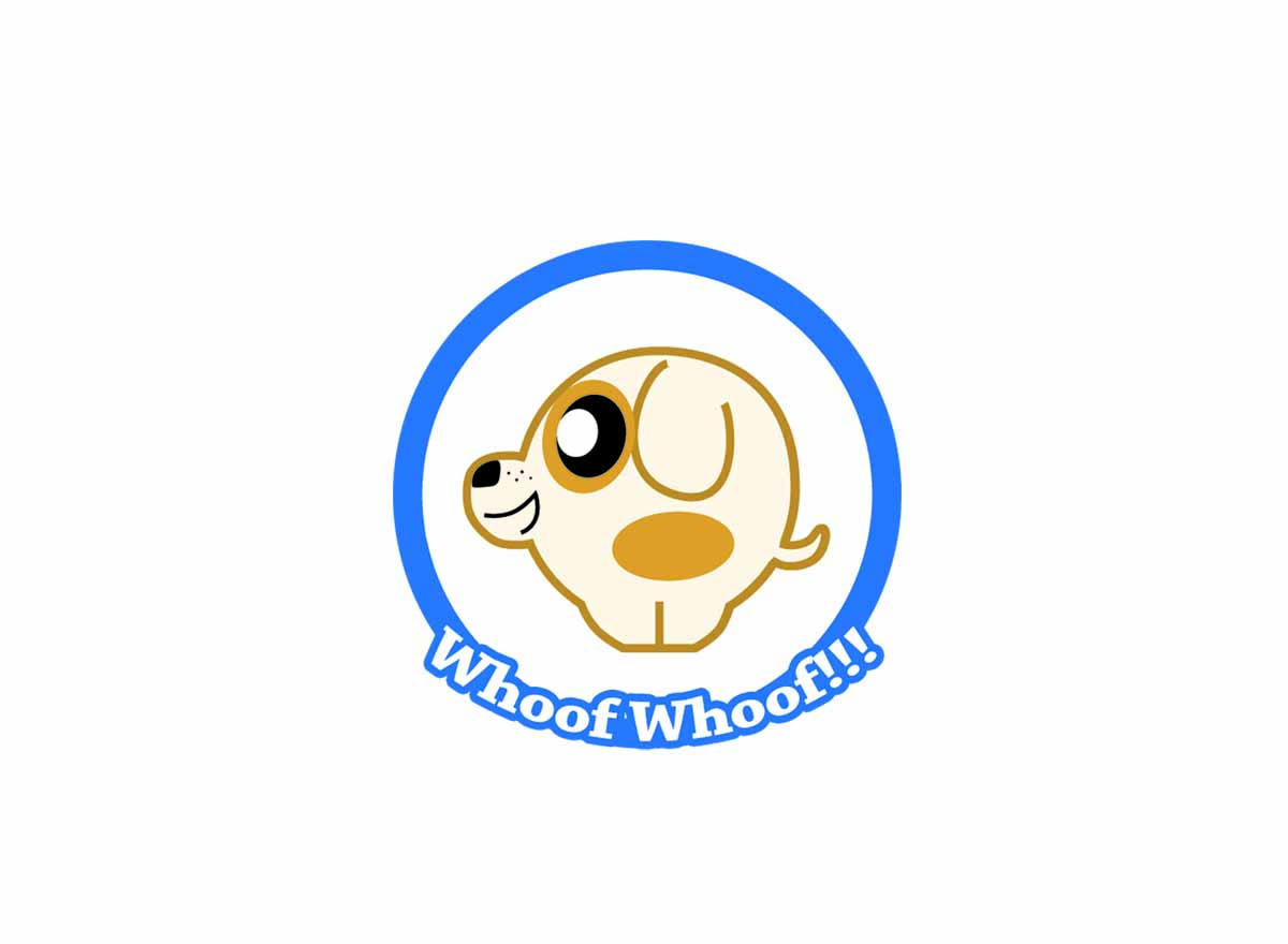 Logo Design by InReachProd. for this project | Design #2864731