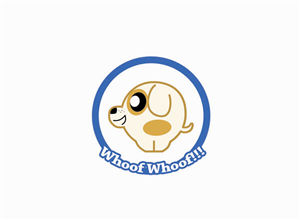 Logo Design by InReachProd. for this project | Design: #2864731