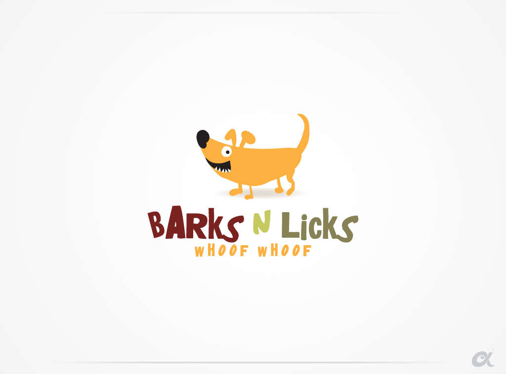 Logo Design by Artizzle for this project | Design #2895373