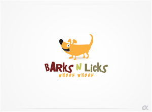 Logo Design by Artizzle for this project | Design #2895373