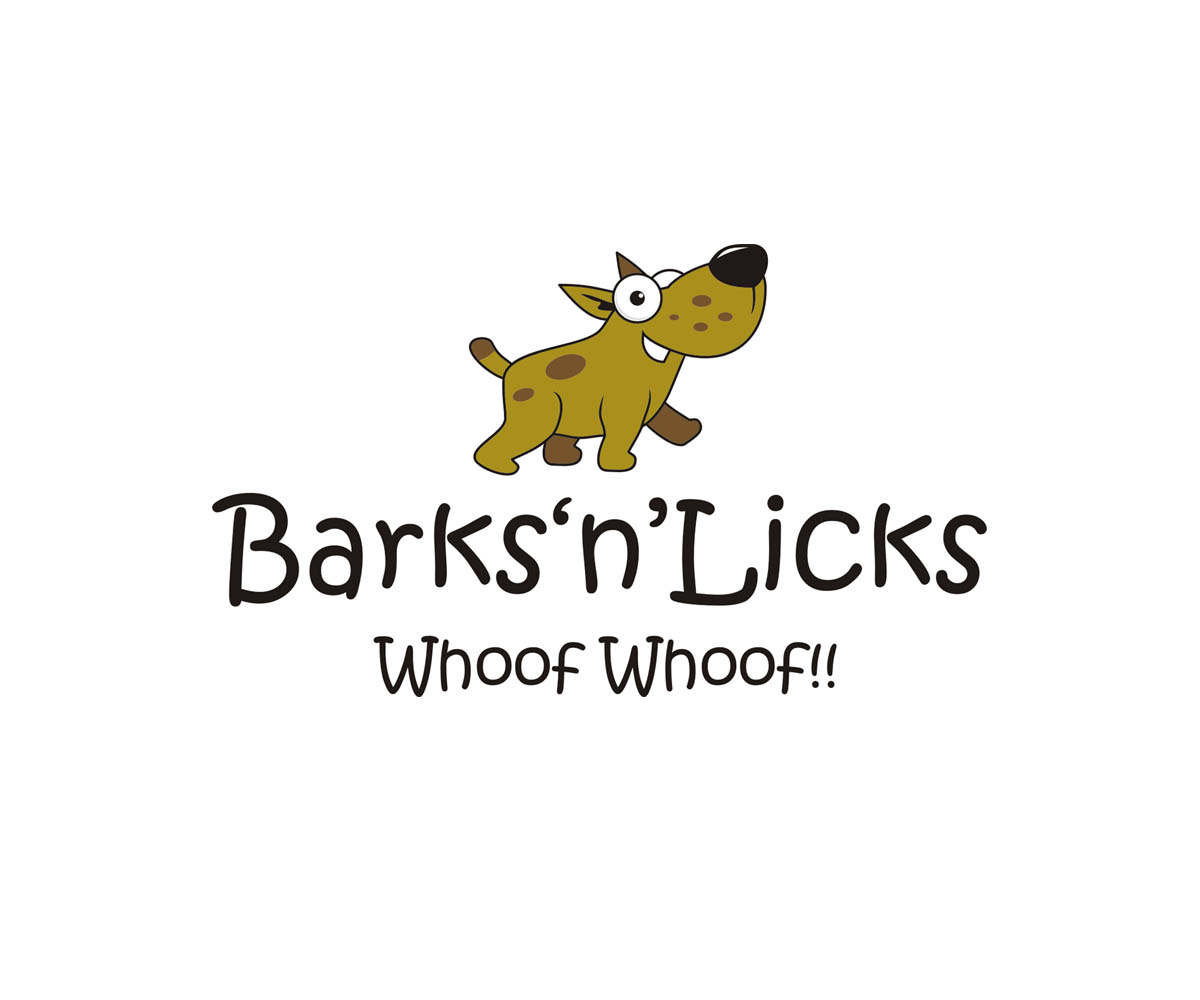 Logo Design by ElectricBill for this project | Design #2874400