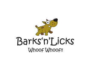 Logo Design by ElectricBill for this project | Design #2874400