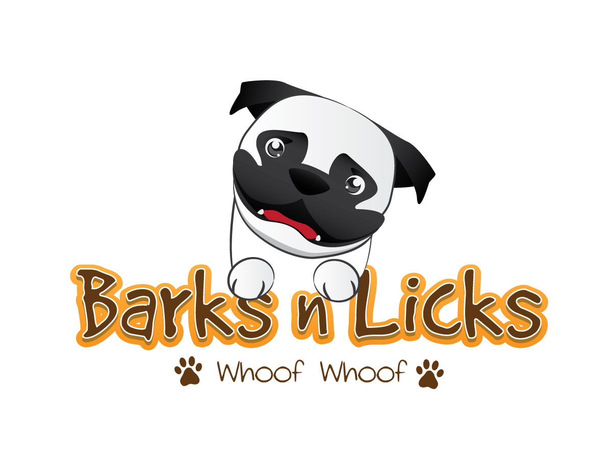 Logo Design by ReDoDesigns for this project | Design #2890742