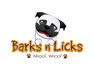 Logo Design by ReDoDesigns for this project | Design: #2890742