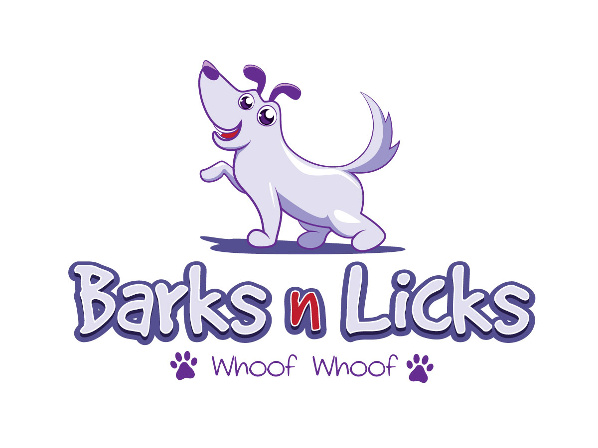 Logo Design by ReDoDesigns for this project | Design #2898197