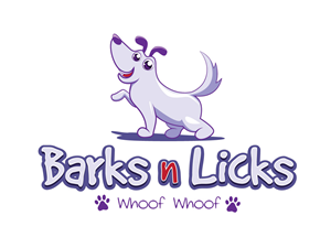 Logo Design by ReDoDesigns for this project | Design #2898197