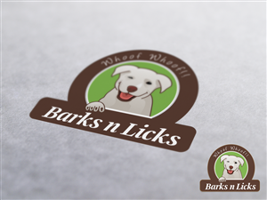 Logo Design by frooti for this project | Design: #2875912