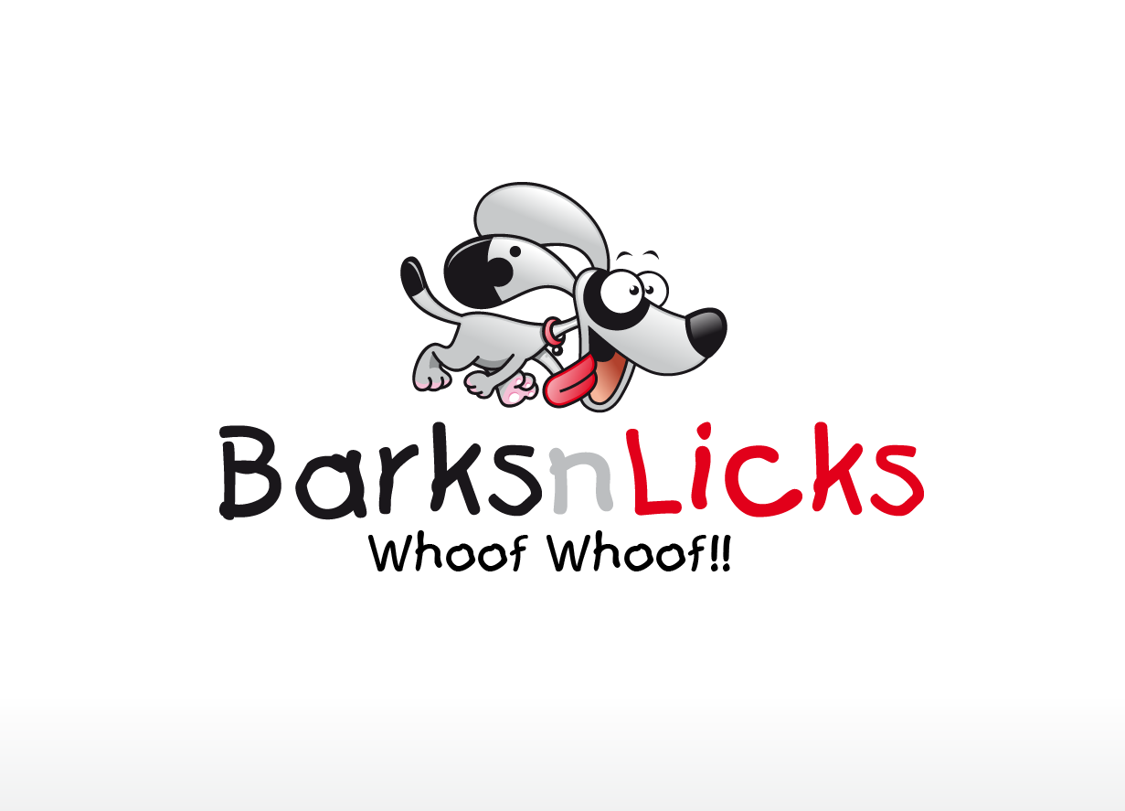 Logo Design by frooti for this project | Design #2883633