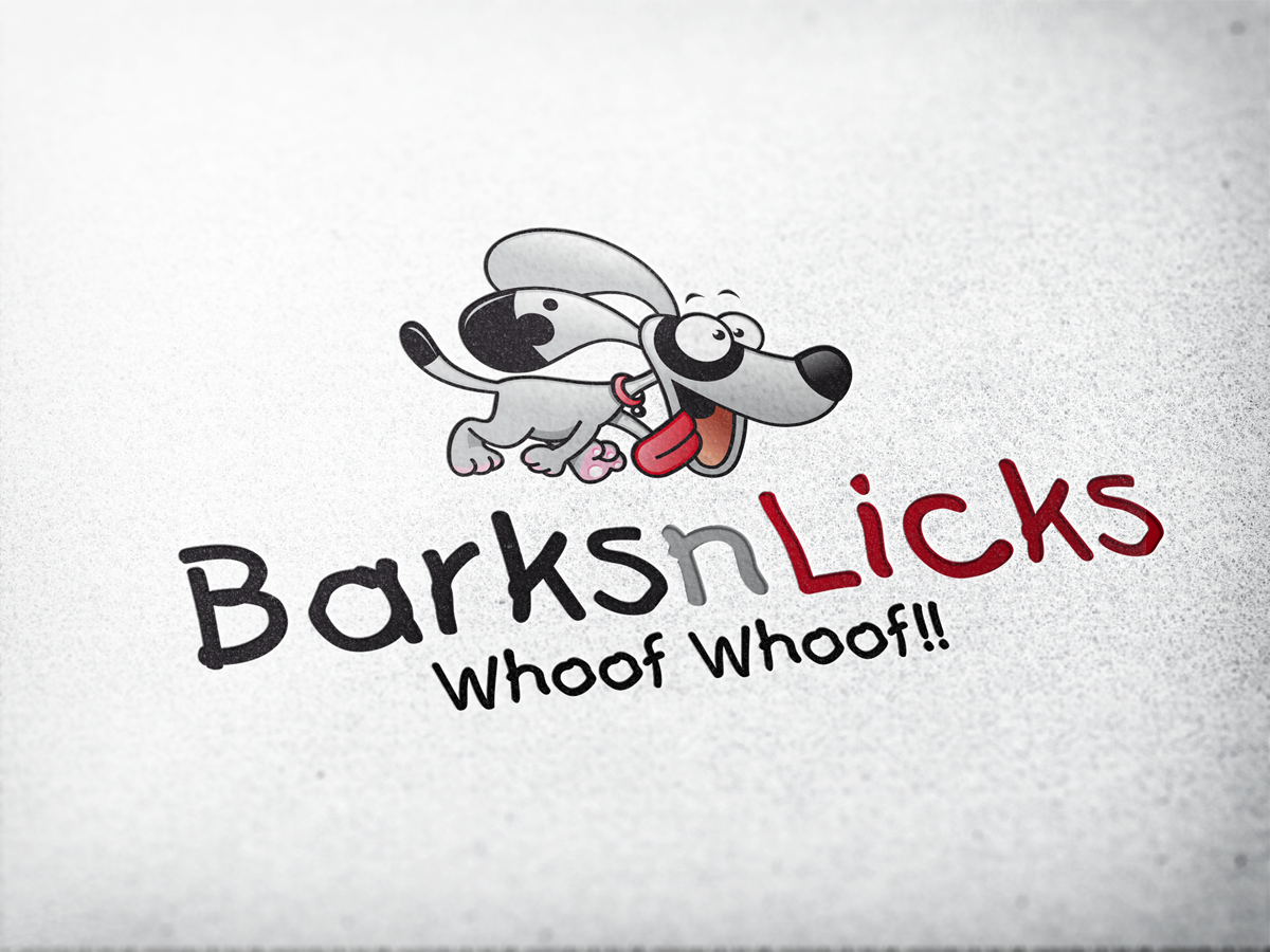 Logo Design by frooti for this project | Design #2883649