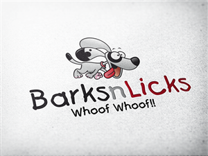 Logo Design by frooti for this project | Design: #2883649