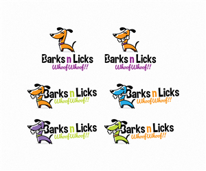 Logo Design by Alexander for this project | Design: #2880458