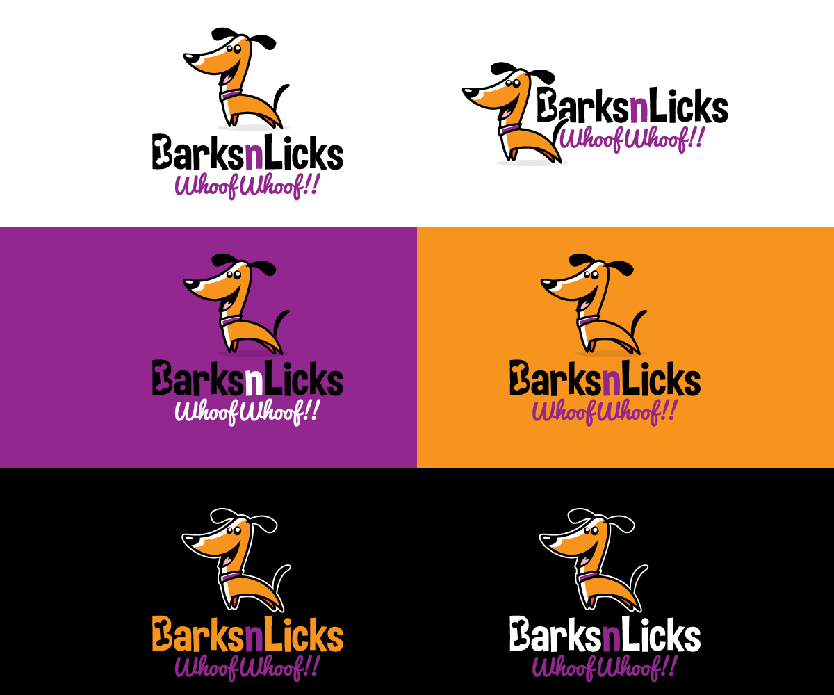 Logo Design by Alexander for this project | Design #2894940