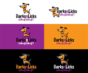Logo Design by Alexander for this project | Design: #2894940