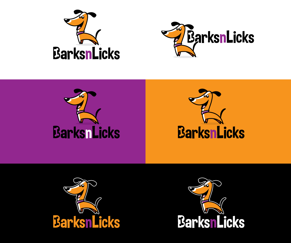 Logo Design by Alexander for this project | Design #2896824