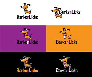Logo Design by Alexander for this project | Design: #2896824