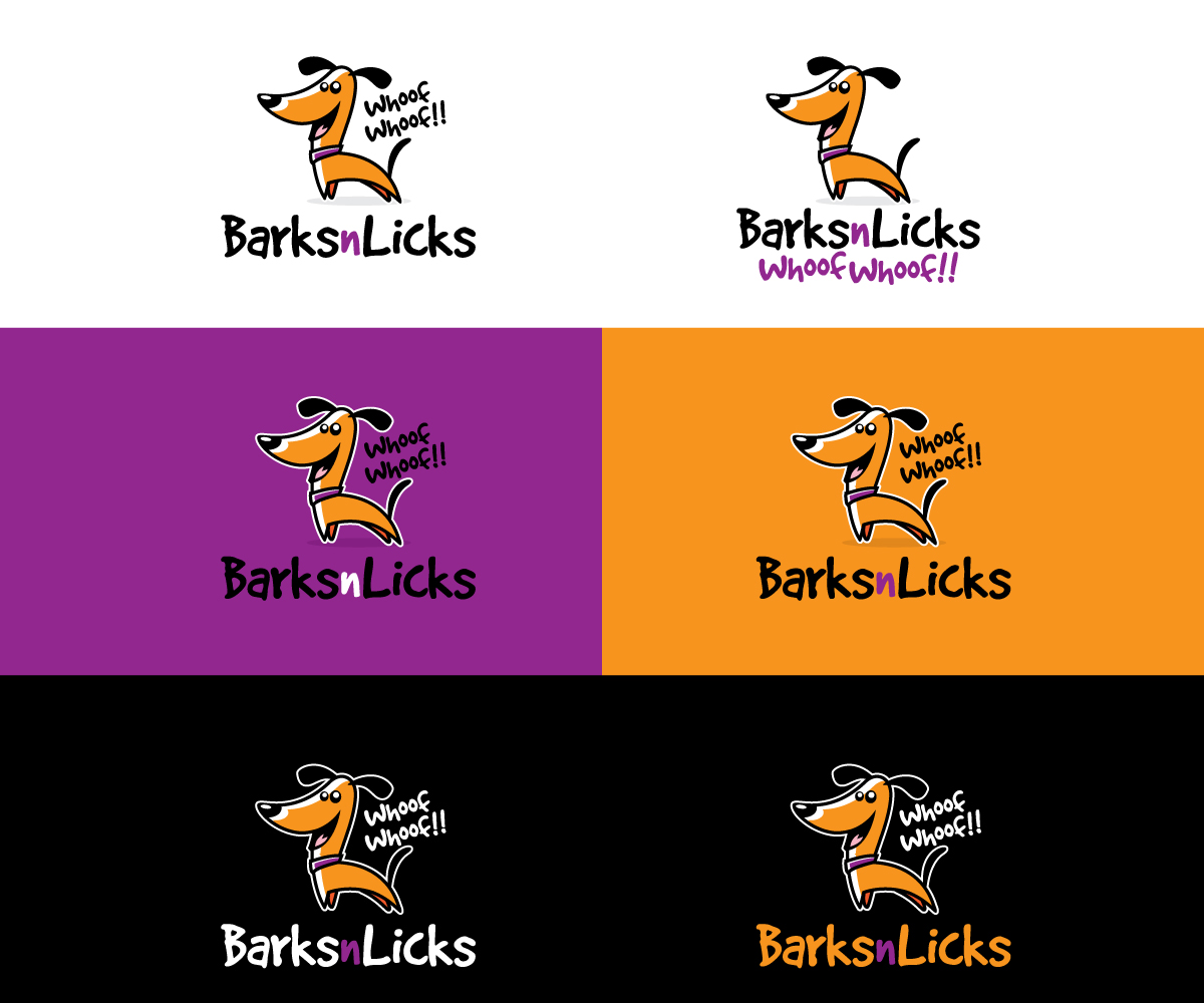 Logo Design by Alexander for this project | Design: #2896827