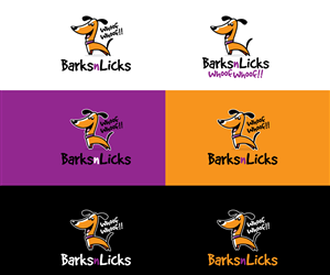 Logo Design by Alexander for this project | Design #2896827