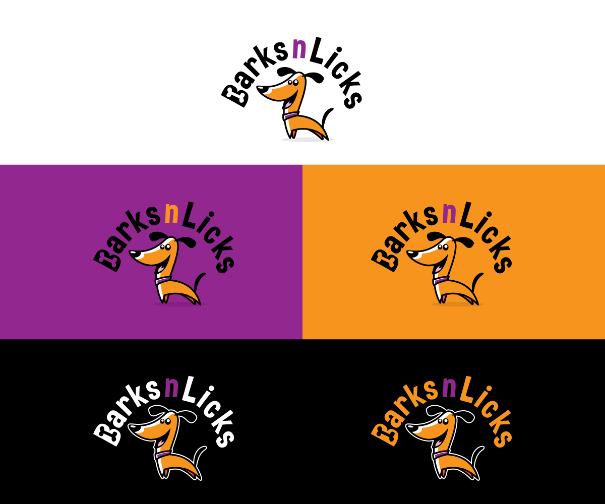 Logo Design by Alexander for this project | Design #2900081