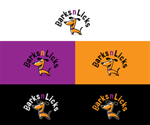 Logo Design by Alexander for this project | Design: #2900081
