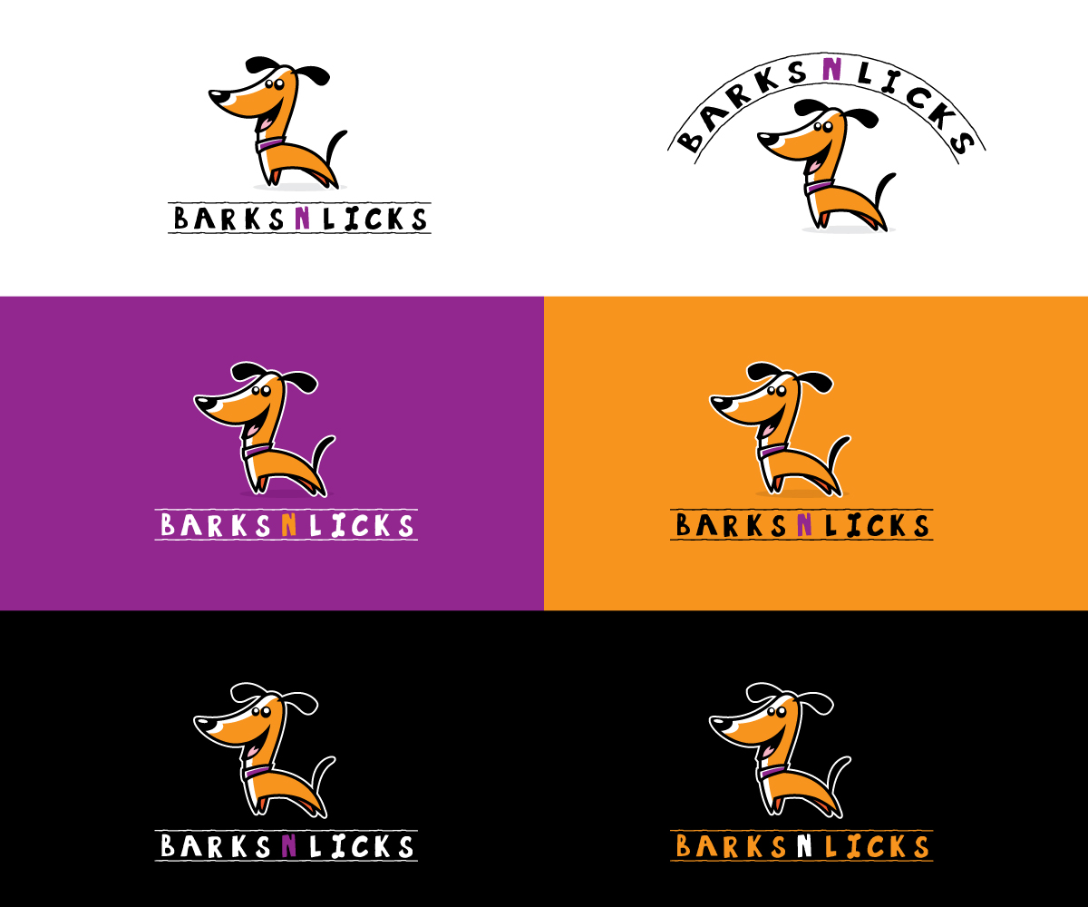 Logo Design by Alexander for this project | Design #2903571
