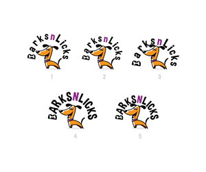 Logo Design by Alexander for this project | Design: #2910480