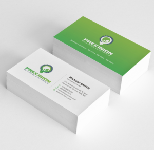 Design de Carte de Visite par Tilt pour ce projet | Design : #19268369
