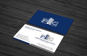 Design de Carte de Visite par Creations Box 2015 pour ce projet | Design : #19267308