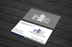 Design de Carte de Visite par Creations Box 2015 pour ce projet | Design : #19267309