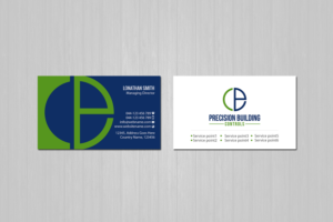 Design de Carte de Visite par Creations Box 2015 pour ce projet | Design : #19271194