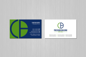 Design de Carte de Visite par Creations Box 2015 pour ce projet | Design : #19271195