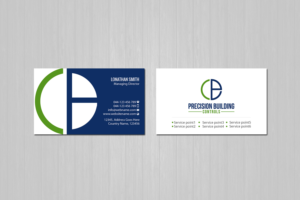 Design de Carte de Visite par Creations Box 2015 pour ce projet | Design : #19271204
