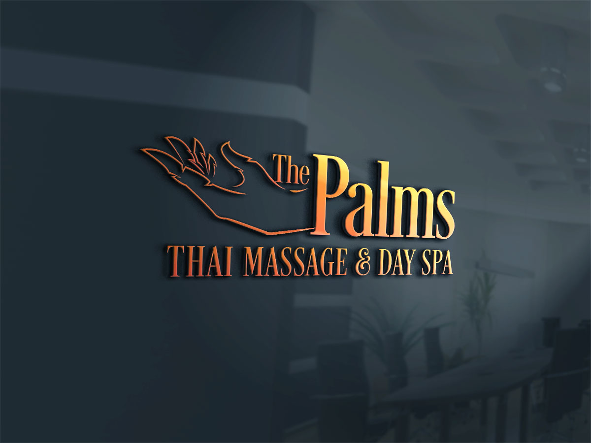 Logo Design by Sergio Coelho for this project | Design #19199221