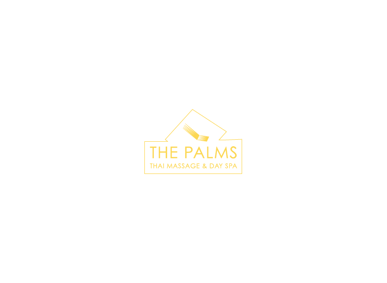 Logo Design by sayid for this project | Design #19178943