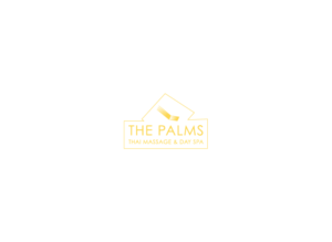Logo Design by sayid for this project | Design #19178943