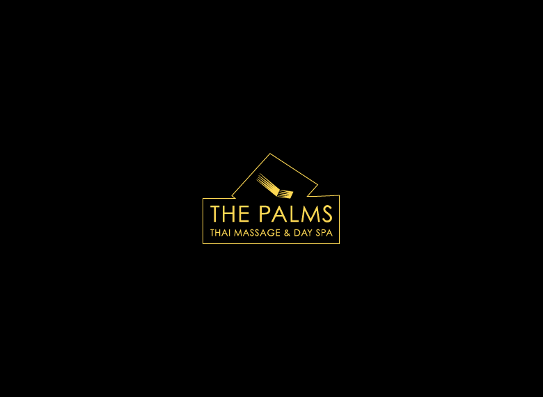 Logo Design by sayid for this project | Design #19179102