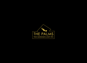 Logo Design by sayid for this project | Design: #19179102