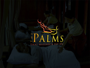 Logo Design by Deziners Zone for this project | Design: #19181470