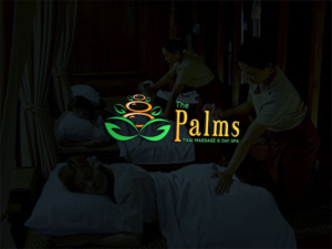 Logo Design by Deziners Zone for this project | Design: #19181471