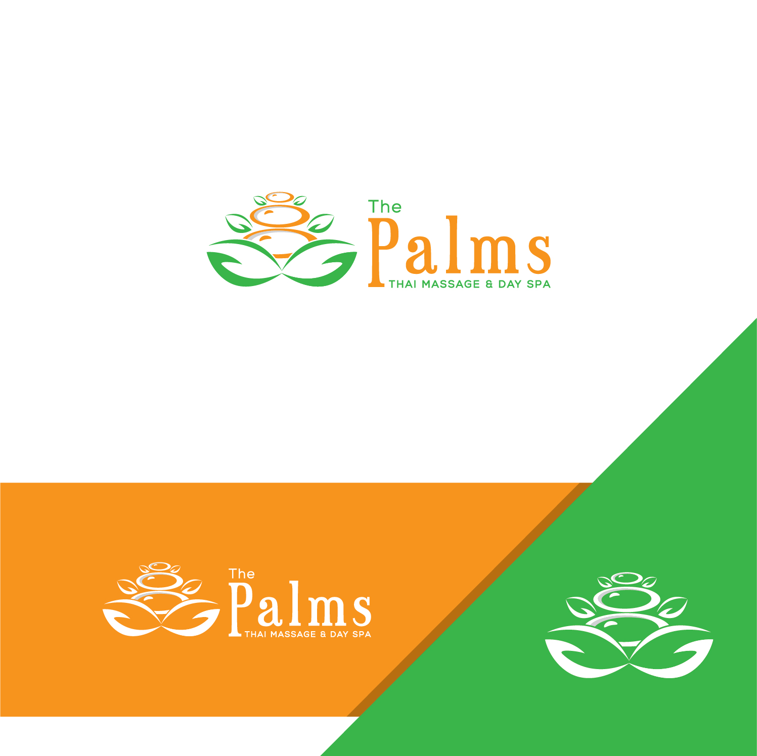 Logo Design by Deziners Zone for this project | Design #19181472