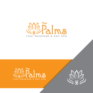 Logo Design by Deziners Zone for this project | Design: #19181473