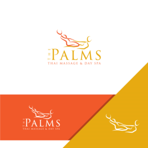 Logo Design by Deziners Zone for this project | Design: #19181474