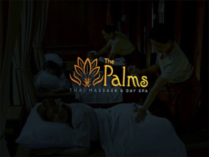Logo Design by Deziners Zone for this project | Design: #19181475